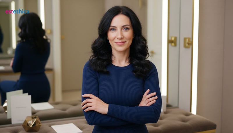 Precios Cirugía Reducción de Mamas y Opciones de Financiamiento