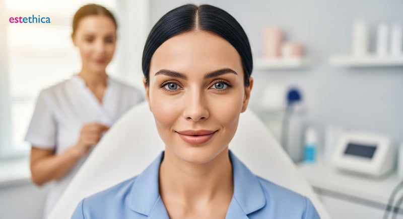 Remedios para la Tiña: Cuidado de la Piel Efectivo