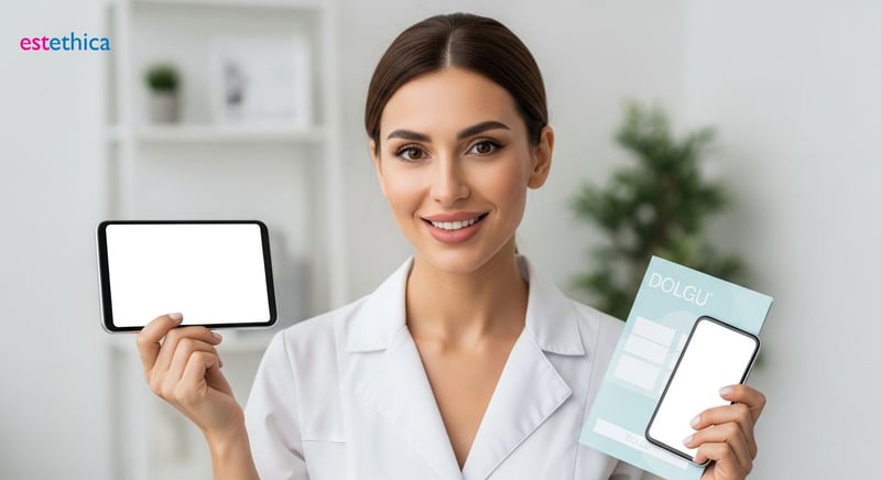 Precio relleno facial ácido hialurónico: Inversión en tu belleza