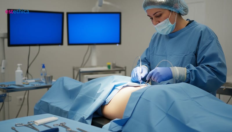 Recuperación BBL: Pasos Clave para un Éxito Duradero