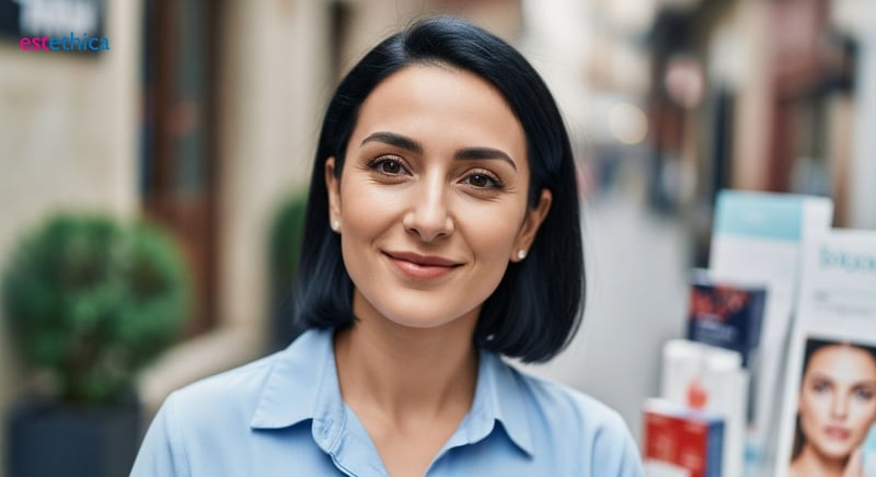 Tratamientos Profesionales para la Piel