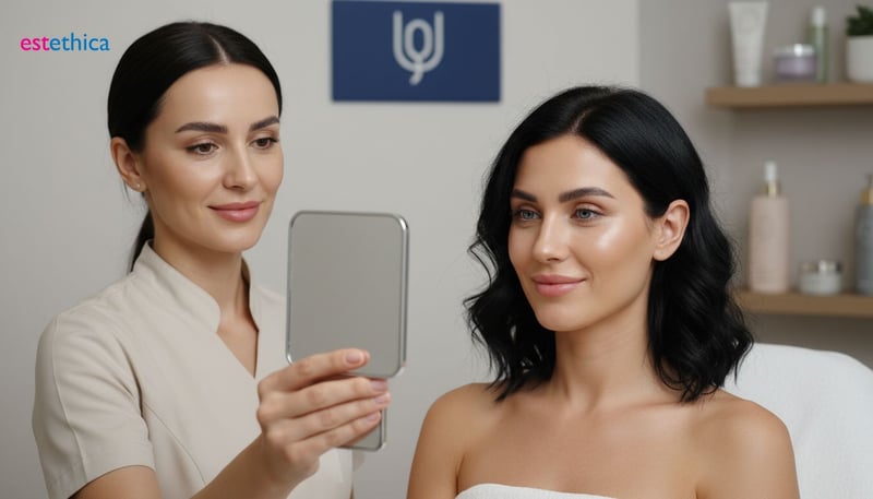 ¿Qué Tratamiento de Piel es Mejor Para Mí?