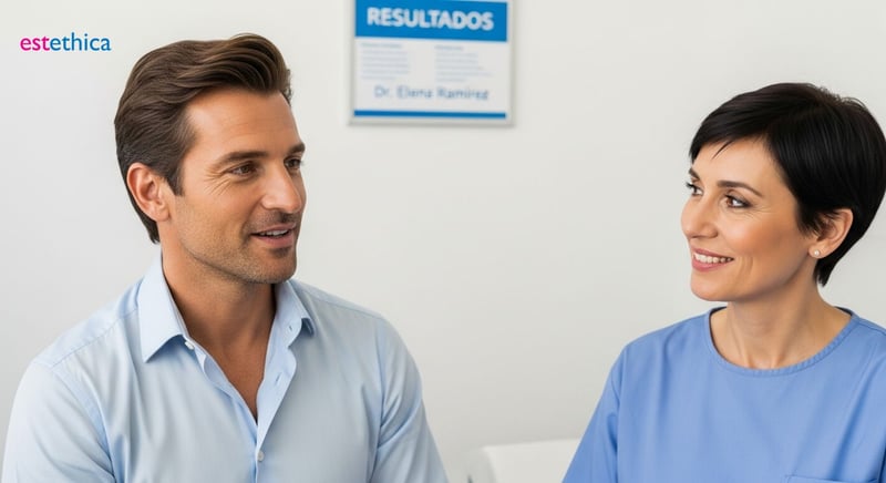 Riesgos de la Manga Gástrica y Alternativas