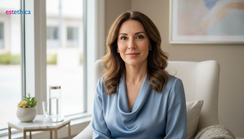 Quel est le prix d'un lifting du visage sans chirurgie ?