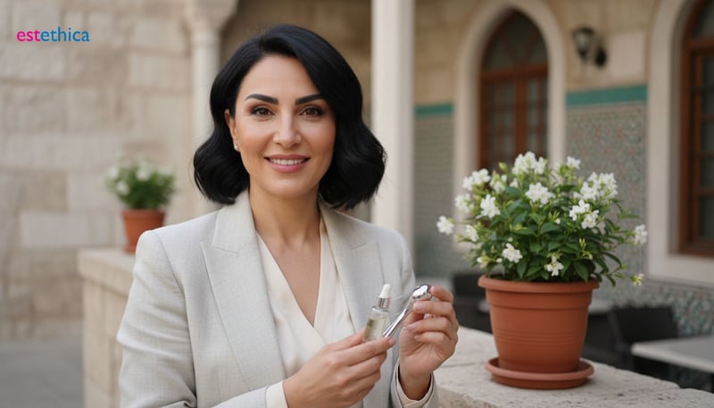 Trouver le meilleur chirurgien lifting visage