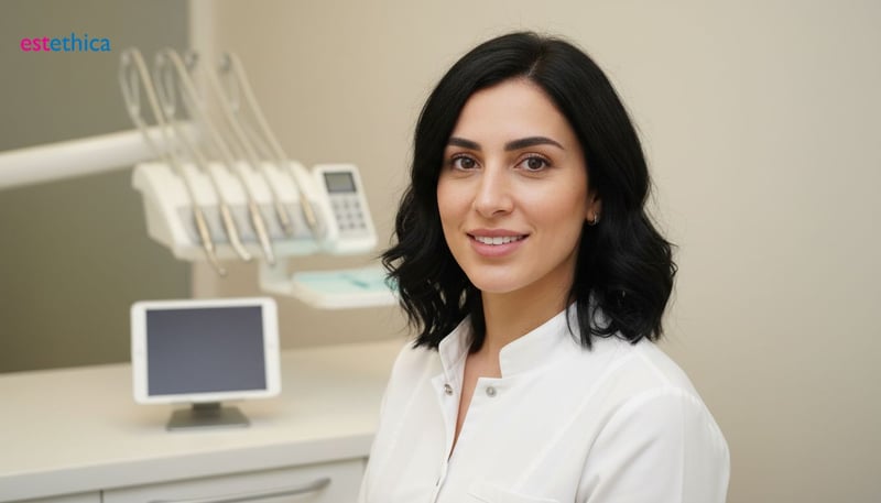 Quel est le prix d'un appareil dentaire Invisalign ?