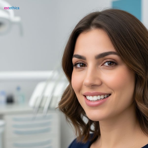 Alternative Invisalign prix : trouvez la solution adaptée