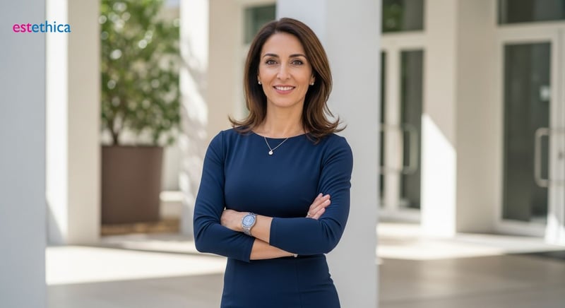 Plastie Abdominale : Comprendre la Récupération