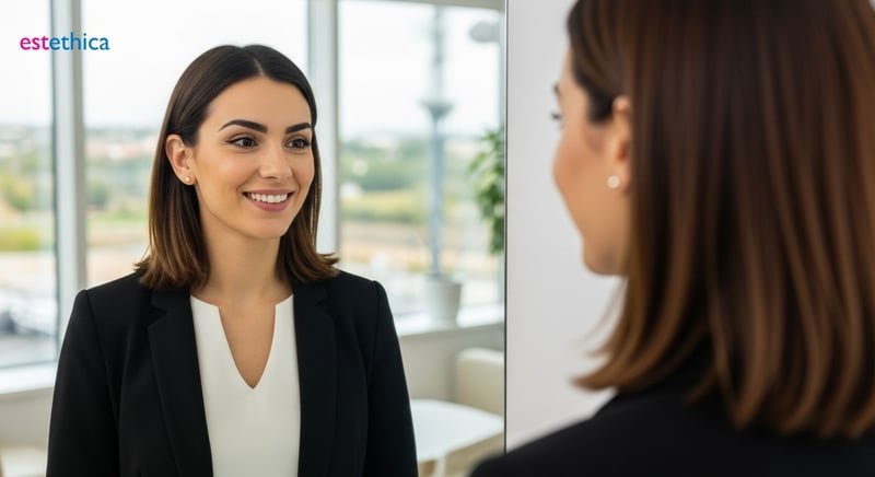 Risques et récupération après une opération oreille décollée