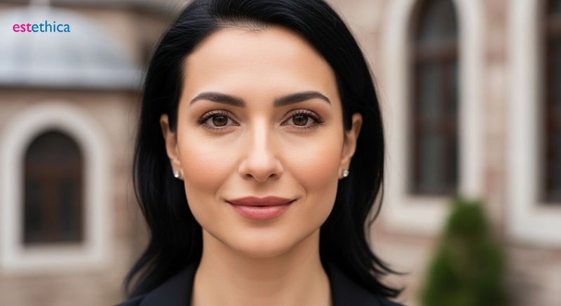 Trouver le Meilleur Chirurgien pour Votre Lifting Visage