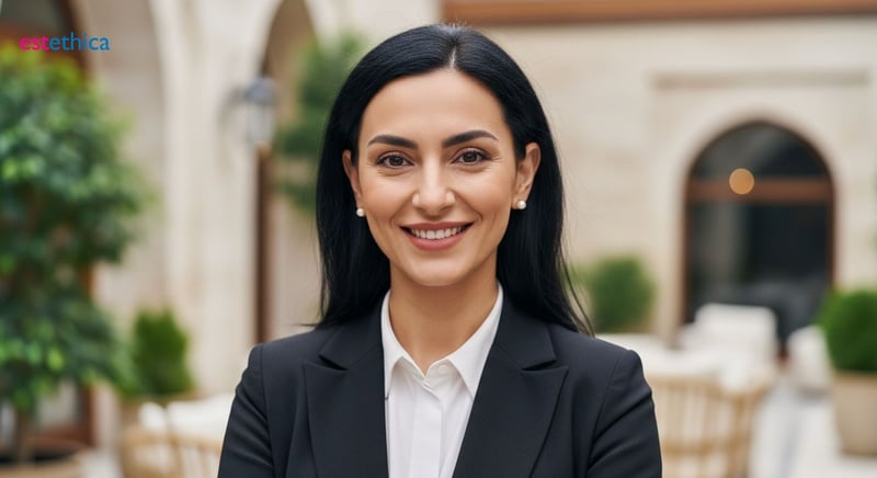 Prix Otoplastie : Investir dans votre Confiance Esthétique