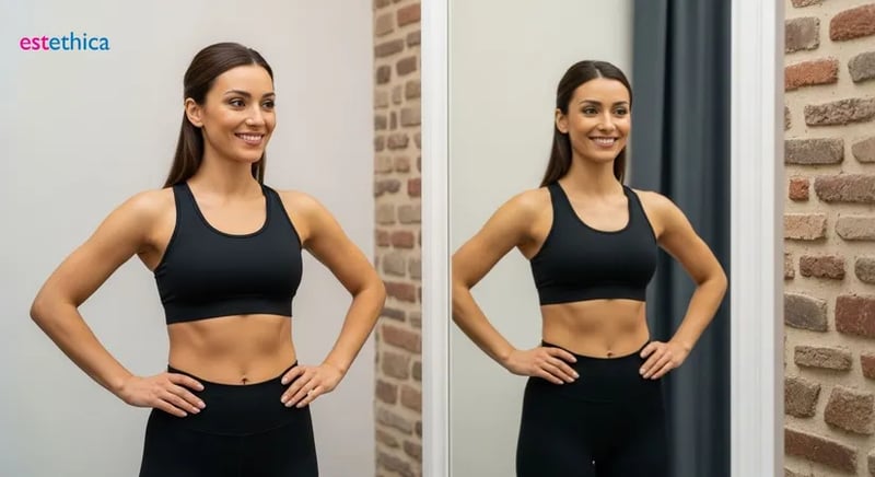 Comprendre les Risques de la Liposuccion