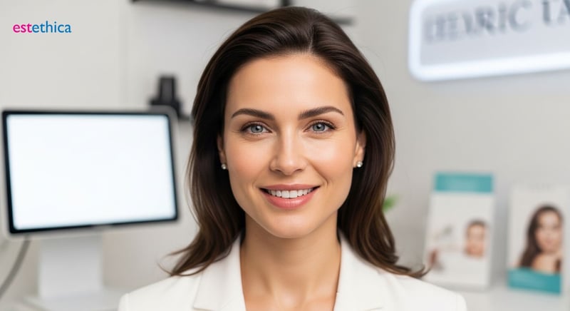 Traitement Rides Profondes : Solutions pour une Peau Lisse