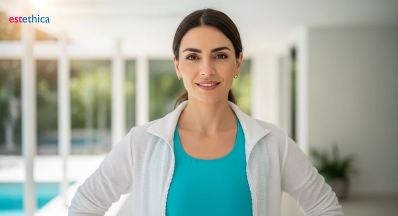 Salud Mitocondrial y Metabolismo Energético: Claves del NAD