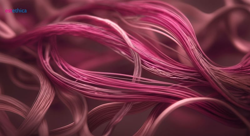Female genital plastic surgery options including labiaplasty