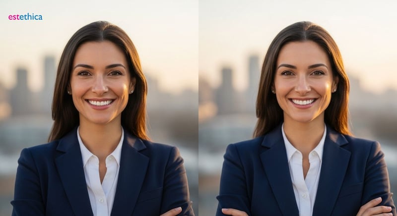 Labiaplasty: Comfort and Confidence