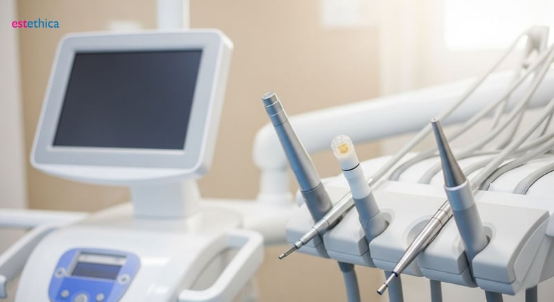 Labiaplasty benefits: Clitoral hood reduction explained