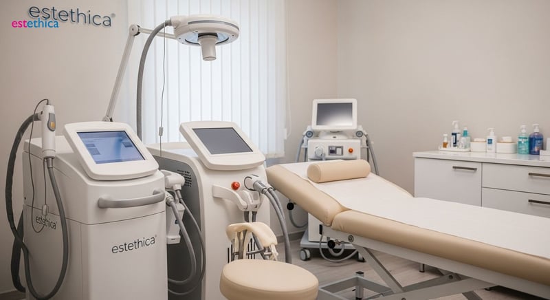 Diferencias entre labioplastia y vaginoplastia