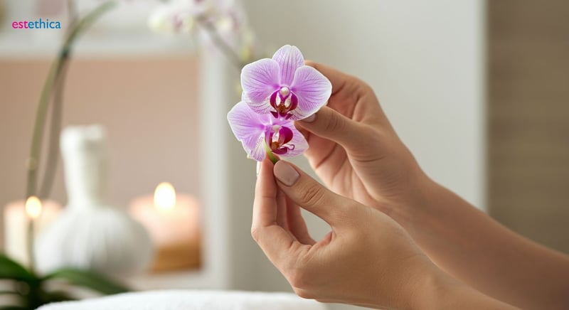 Labioplastia y vaginoplastia: procedimientos y consideraciones