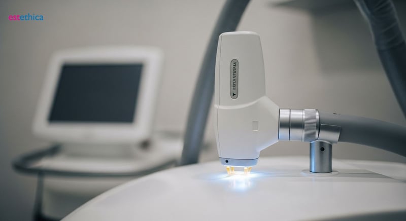 Labioplastie, Clitoriplastie și Himenoplastie: Opțiuni Detaliate