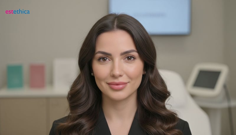 Relleno de Labios vs. Botox: ¿Cuál Elegir?