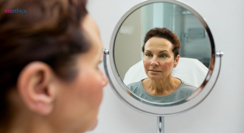 Clínicas destacadas para tratamientos de Botox