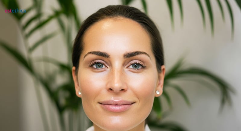 Marcas destacadas de cosméticos ecológicos