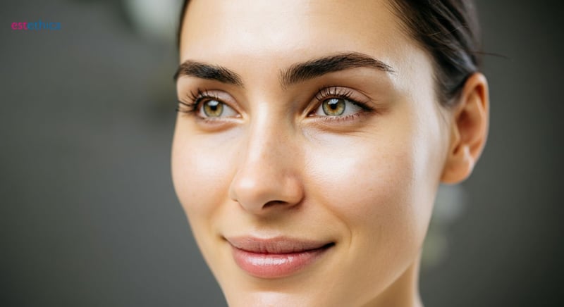 Marcas de cosméticos ecológicos destacados