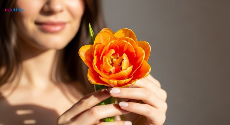 Laxité vaginale : santé pelvienne optimale