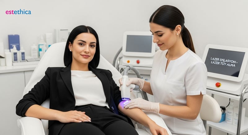 Cómo es la operación de rejuvenecimiento facial