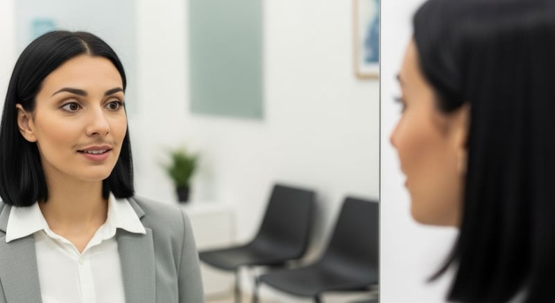 Lazer epilasyon: Tehnologia revoluționară