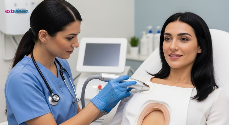 Цена на вагинальное омоложение: Что влияет на стоимость?