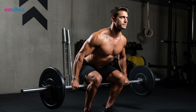 Avantages et Inconvénients du Bodylift : Ce qu'il Faut Savoir