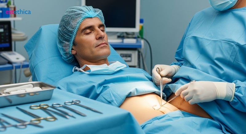 Solutions pour micropénis : Avancées et options