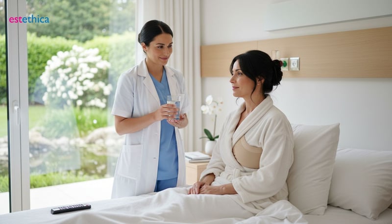 Abdominoplastie prix détaillé : comprendre les facteurs
