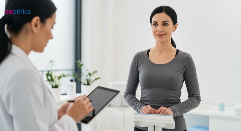 Choisir le meilleur chirurgien liposuccion pour votre sécurité