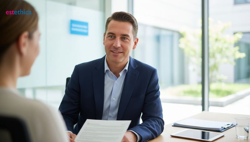 Récupération Après Chirurgie Bariatrique : Conseils et Suivi