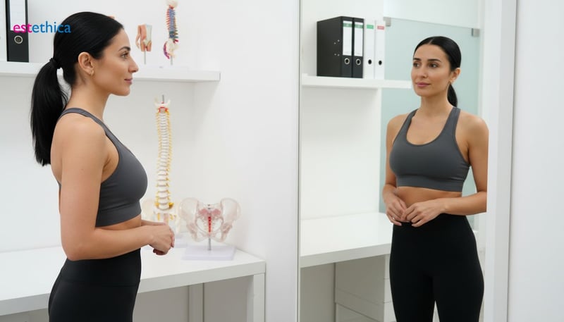 Qu'est-ce que la BBL chirurgie esthétique ?