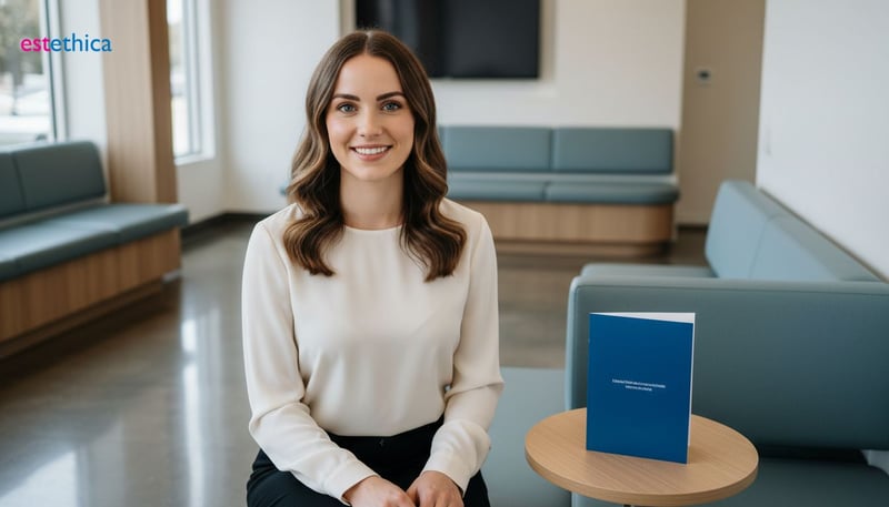 Qu'est-ce que l'appareil dentaire Invisalign ?