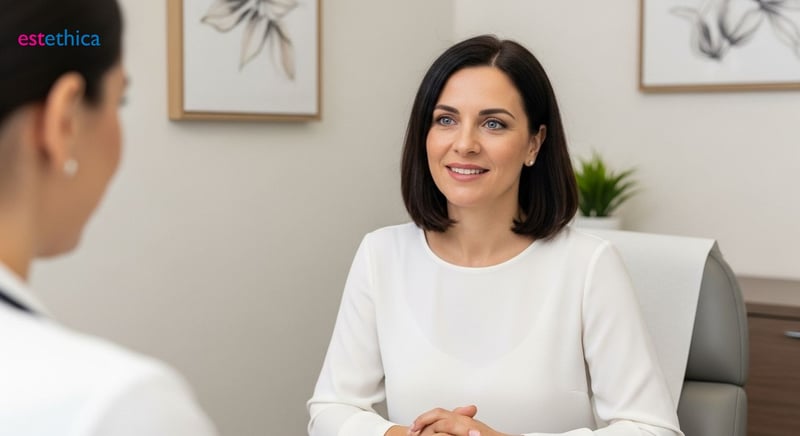 Qu'est-ce qu'une plastie abdominale ?