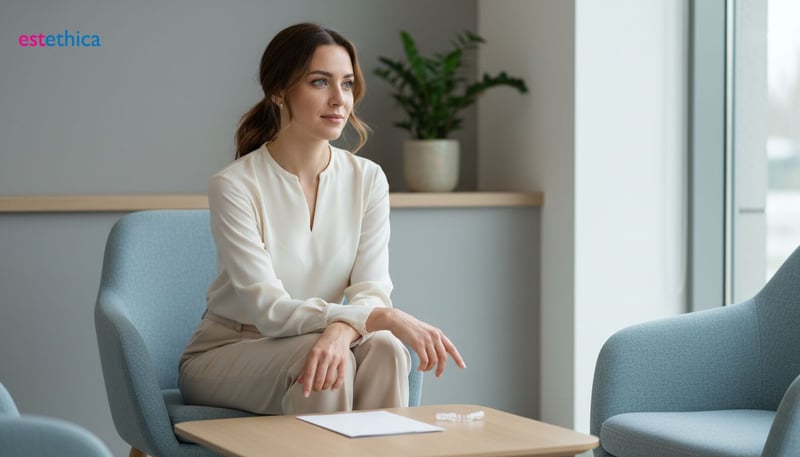 Qu'est-ce qu'un aligneur dentaire ?