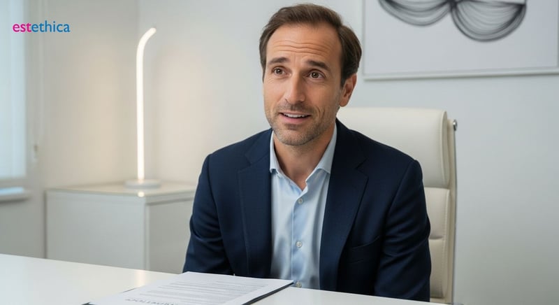 Prix Greffe de Cheveux : Tout Savoir sur le Tarif Implant Capillaire