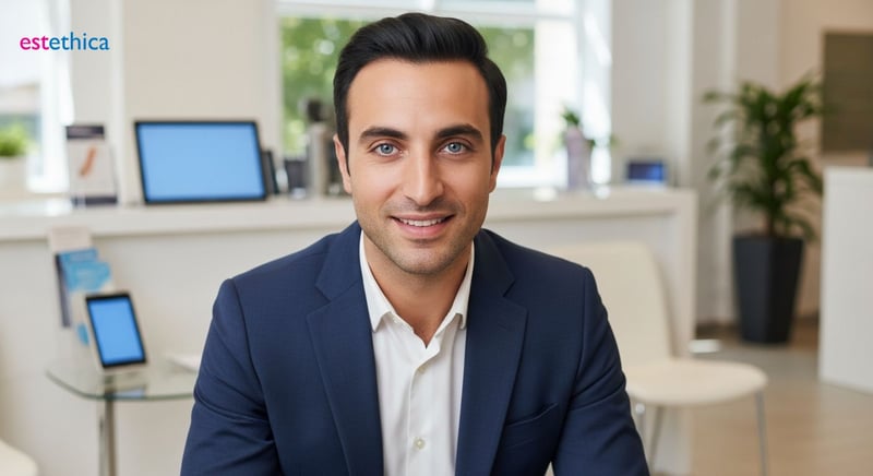 Comprendre le tarif d'une greffe de cheveux