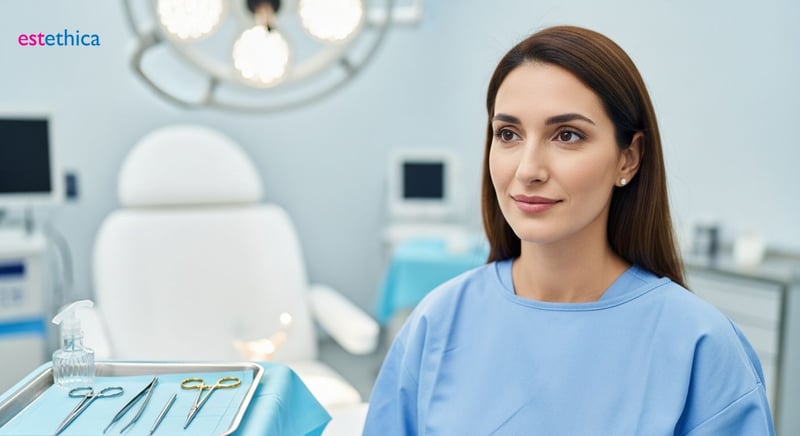 Qu'est-ce que le Rajeunissement Vaginal ?