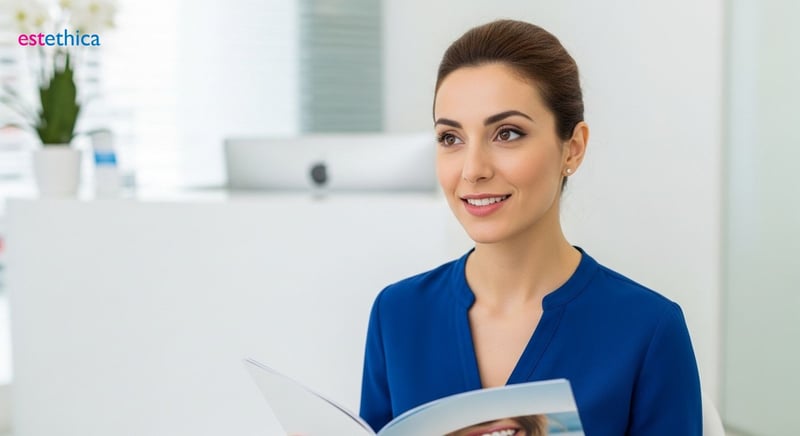 Le meilleur appareil dentaire pour adultes : Pourquoi choisir Invisalign ?