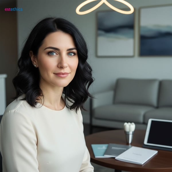 Découvrez les aligneurs dentaires transparents Invisalign