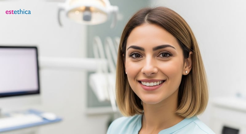 Qu'est-ce que le traitement Invisalign adulte ?