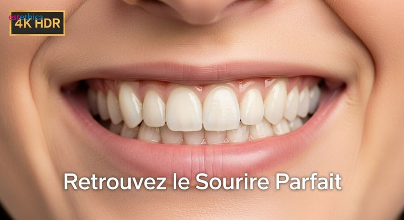 Le Guide Complet de la Chirurgie d'Implants Dentaires