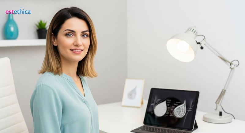 Prix Augmentation Mammaire et Lifting : Ce qu'il faut savoir