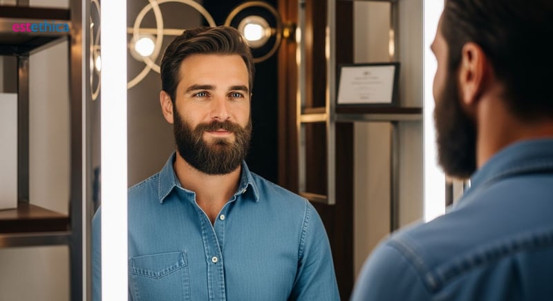 Résultats Naturels : La Restauration Rêvée